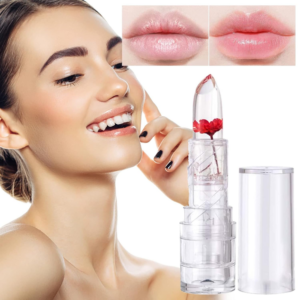Moisturizing Clear Lip Gloss
