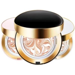Air Cushion BB Cream